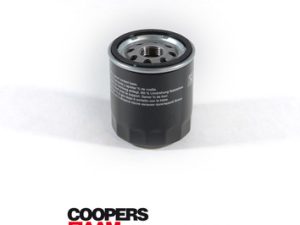 Filtru ulei COOPERSFIAAM FT6151 – FORD | AutoRival