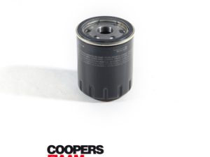 Filtru ulei COOPERSFIAAM FT6734 – FORD | AutoRival