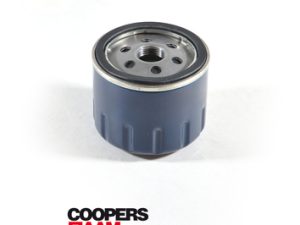 Filtru ulei COOPERSFIAAM FT6828 – FORD | AutoRival