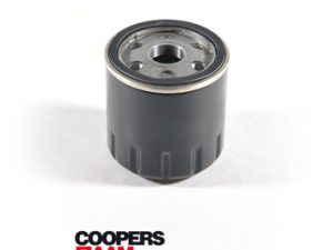Filtru ulei COOPERSFIAAM FT6864 – FORD | AutoRival