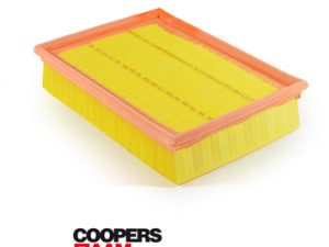 Filtru aer COOPERSFIAAM PA7142 – FORD | AutoRival