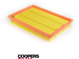 Filtru aer COOPERSFIAAM PA7186 – FORD | AutoRival