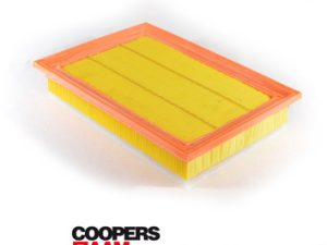 Filtru aer COOPERSFIAAM PA7353 – FORD | AutoRival
