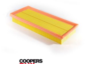 Filtru aer COOPERSFIAAM PA7367 – FORD | AutoRival