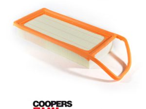 Filtru aer COOPERSFIAAM PA7406 – FORD | AutoRival