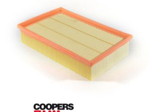Filtru aer COOPERSFIAAM PA7441 – FORD | AutoRival