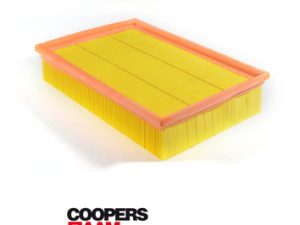 Filtru aer COOPERSFIAAM PA7442 – FORD | AutoRival