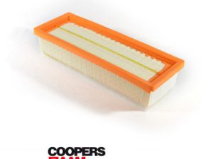 Filtru aer COOPERSFIAAM PA7484 – FORD | AutoRival