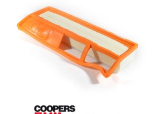 Filtru aer COOPERSFIAAM PA7506 – FORD | AutoRival