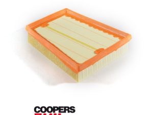 Filtru aer COOPERSFIAAM PA7511 – FORD | AutoRival
