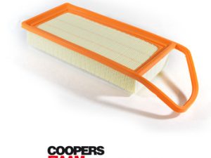 Filtru aer COOPERSFIAAM PA7528 – FORD | AutoRival