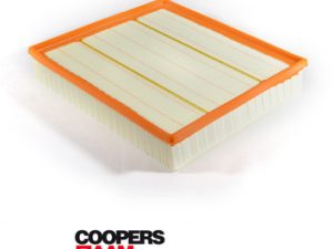 Filtru aer COOPERSFIAAM PA7534 – FORD | AutoRival