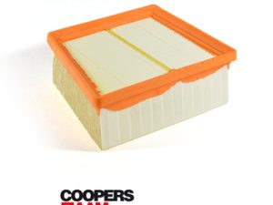 Filtru aer COOPERSFIAAM PA7640 – FORD | AutoRival