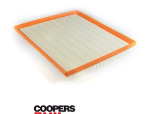 Filtru aer COOPERSFIAAM PA7771 – FORD | AutoRival