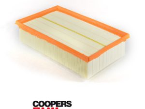 Filtru aer COOPERSFIAAM PA7774 – FORD | AutoRival
