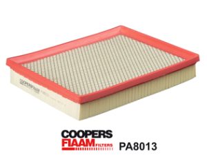 Filtru aer COOPERSFIAAM PA8013 – FORD | AutoRival