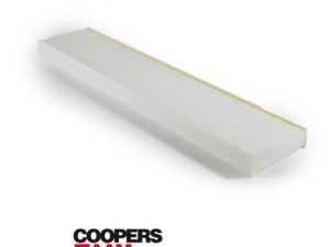 Filtru aer habitaclu COOPERSFIAAM PC8006 – FORD | AutoRival