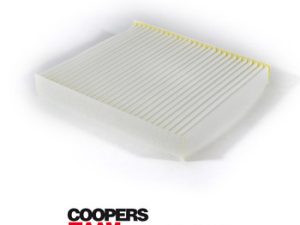 Filtru aer habitaclu COOPERSFIAAM PC8161 – FORD | AutoRival