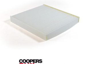 Filtru aer habitaclu COOPERSFIAAM PC8361 – FORD | AutoRival