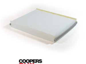 Filtru aer habitaclu COOPERSFIAAM PC8364 – FORD | AutoRival