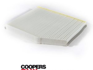 Filtru aer habitaclu COOPERSFIAAM PC8382 – FORD | AutoRival
