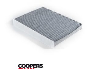 Filtru aer habitaclu COOPERSFIAAM PCK8124 – FORD | AutoRival