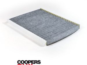 Filtru aer habitaclu COOPERSFIAAM PCK8250 – FORD | AutoRival