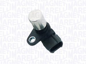 Senzor impulsuri arbore cotit MAGNETI MARELLI 064848230010 – FORD | AutoRival