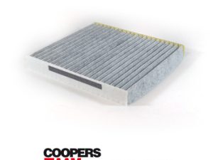 Filtru aer habitaclu COOPERSFIAAM PCK8361 – FORD | AutoRival