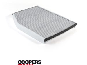 Filtru aer habitaclu COOPERSFIAAM PCK8382 – FORD | AutoRival