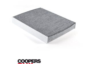 Filtru aer habitaclu COOPERSFIAAM PCK8472 – FORD | AutoRival