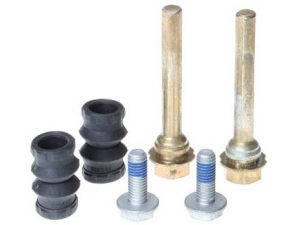 Set bucsi de ghidaj etrier frana BUDWEG CALIPER 169135 – FORD | AutoRival