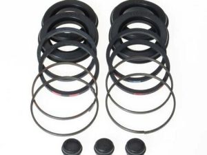 Garnitura piston etrier BUDWEG CALIPER 184003 – FORD | AutoRival