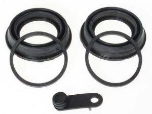 Garnitura piston etrier BUDWEG CALIPER 184537 – FORD | AutoRival