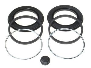 Garnitura piston etrier BUDWEG CALIPER 184807 – FORD | AutoRival