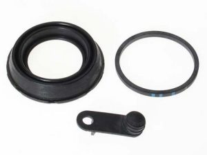 Garnitura piston etrier BUDWEG CALIPER 184870 – FORD | AutoRival