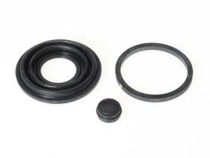Garnitura piston etrier BUDWEG CALIPER 189912 – FORD | AutoRival