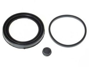 Garnitura piston etrier BUDWEG CALIPER 1899135 – FORD | AutoRival