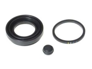 Garnitura piston etrier BUDWEG CALIPER 189914 – FORD | AutoRival