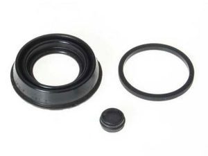 Garnitura piston etrier BUDWEG CALIPER 189920 – FORD | AutoRival