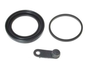 Garnitura piston etrier BUDWEG CALIPER 189930 – FORD | AutoRival