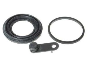 Garnitura piston etrier BUDWEG CALIPER 189936 – FORD | AutoRival