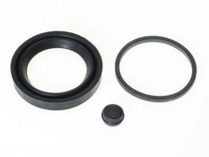 Garnitura piston etrier BUDWEG CALIPER 189942 – FORD | AutoRival