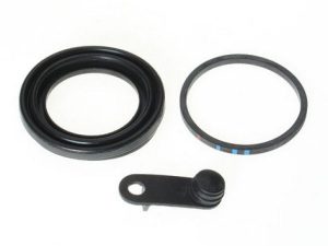 Garnitura piston etrier BUDWEG CALIPER 189943 – FORD | AutoRival