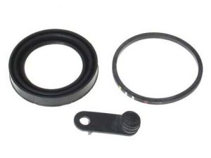 Garnitura piston etrier BUDWEG CALIPER 189945 – FORD | AutoRival