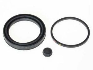 Garnitura piston etrier BUDWEG CALIPER 189948 – FORD | AutoRival