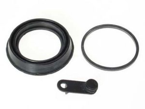 Garnitura piston etrier BUDWEG CALIPER 189963 – FORD | AutoRival