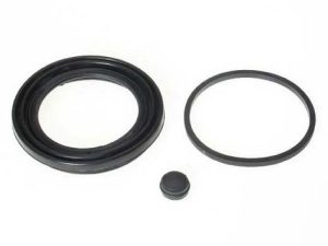 Garnitura piston etrier BUDWEG CALIPER 189970 – FORD | AutoRival