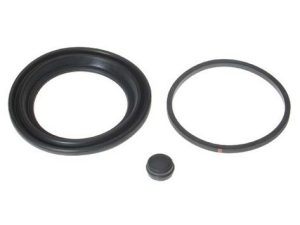 Garnitura piston etrier BUDWEG CALIPER 189975 – FORD | AutoRival