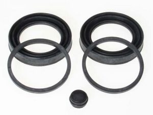 Garnitura piston etrier BUDWEG CALIPER 189981 – FORD | AutoRival